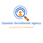 Dynamic Recruitment Agency