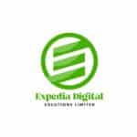 Expedia Digital Solutions LTD