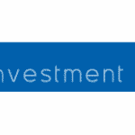 EM Investment Partners