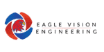 Eagle Vision Engineering