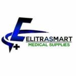 Elitrasmart Medical Supplies Limited.
