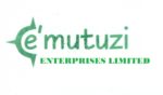 Emutuzi Enterprise Limited