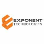 Exponent Technologies Limited