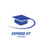 Express ICT Academy