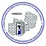 FAWEZA