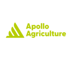 AAG Farm Services