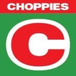 Choppies Supermarkets Limited Zambia