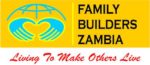 FAMILY BUILDERS ZAMBIA