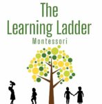 The Learning Ladder