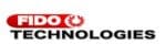Fido Technologies Limited (Winner Zambia)