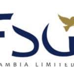 FSG Zambia Ltd