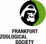 Frankfurt Zoological Society Zambia