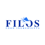 Filos Food Ingredients