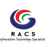 R A Consulting Services
