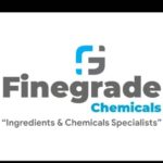 FINEGRADE CHEMICALS LIMITED