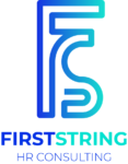 FirstStringHR Consulting Zambia