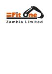 Fit One Zambia