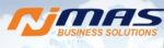 NIMAS BUSINESS SOLUTIONS