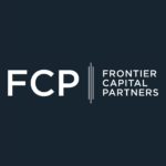 Frontier Capital Partners