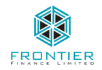Frontier Finance