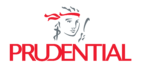 Prudential Life Assurance Zambia