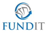 FUNDIT