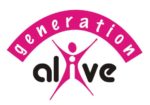 Generation Alive