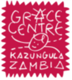 Grace Centre - Lushomo Trust