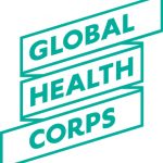 Global Health Corps