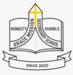Grace Mission Secondary School