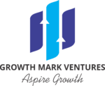 Growth Mark Ventures