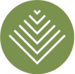 Good Nature Agro