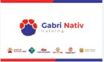 Gabri Nativ Holdings