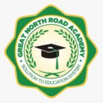 Great North Road Academy Group Of Companies