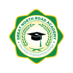 Great North Road Academy