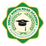 Great North Road Academy