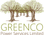 GreenCo Power Services Limited