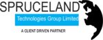 Spruceland Technologies Group Ltd
