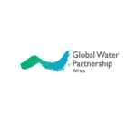 Global Water Partnership Southern Africa