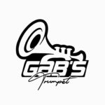 Gab's Trumpet Restaurant