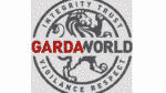 Garda World Zambia