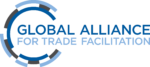 Center for International Private Enterprise / Global Alliance for Trade Facilitation