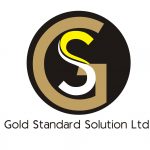 Gold Standard Solutions Limited