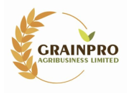 GrainPro Agribusiness and Transportation Ltd