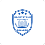 HEARTSTONE UNIVERSITY COLLEGE