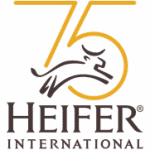 Heifer International Zambia