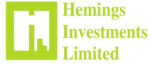Hemings Investments Limited