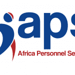 AFRICAN PERSONNEL SERVICES