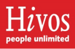 Hivos Southern Africa