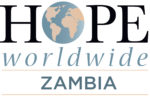 HOPE worldwide Zambia